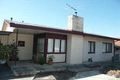 Property photo of 20 Batten Street Coolbellup WA 6163