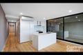 Property photo of 315/109 McLeod Road Patterson Lakes VIC 3197
