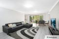 Property photo of 15/2-8 Clio Street Sutherland NSW 2232