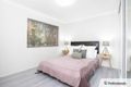 Property photo of 15/2-8 Clio Street Sutherland NSW 2232