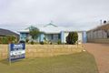 Property photo of 18 Donnybrook Turn Dawesville WA 6211