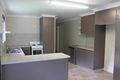 Property photo of 990 Yakapari-Habana Road Habana QLD 4740
