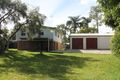 Property photo of 990 Yakapari-Habana Road Habana QLD 4740