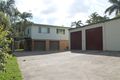 Property photo of 990 Yakapari-Habana Road Habana QLD 4740