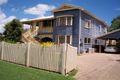 Property photo of 21 Bertram Street Park Avenue QLD 4701