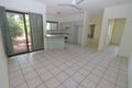 Property photo of 1 Light Court Katherine East NT 0850