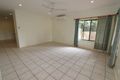 Property photo of 1 Light Court Katherine East NT 0850