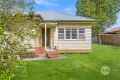 Property photo of 52 Station Street Somerville VIC 3912