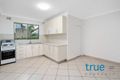 Property photo of 1/27 Charles Street Enmore NSW 2042