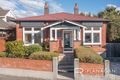 Property photo of 87 Arthur Street East Launceston TAS 7250