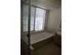 Property photo of 11 Quinn Drive Edmonton QLD 4869