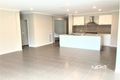 Property photo of 12 Howitt Street Diggers Rest VIC 3427