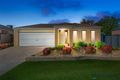 Property photo of 23 Lucerne Circuit Pakenham VIC 3810
