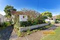 Property photo of 7 Oscar Street Umina Beach NSW 2257