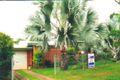 Property photo of 17 Amethyst Street Bayview Heights QLD 4868