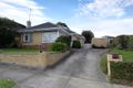 Property photo of 8 Smyth Street Mount Waverley VIC 3149