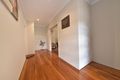 Property photo of 8 Amergin Street Aveley WA 6069