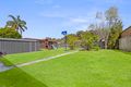Property photo of 12 Dowel Street Chatswood NSW 2067