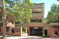 Property photo of 1/46 Pacific Parade Dee Why NSW 2099