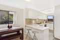 Property photo of 1/46 Pacific Parade Dee Why NSW 2099