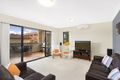 Property photo of 1/46 Pacific Parade Dee Why NSW 2099
