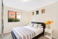 Property photo of 1/46 Pacific Parade Dee Why NSW 2099