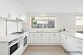 Property photo of 23 Lucerne Circuit Pakenham VIC 3810