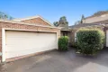Property photo of 2/11 Fiander Avenue Glen Waverley VIC 3150