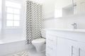 Property photo of 5/30 Cliff Street Manly NSW 2095