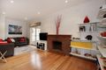 Property photo of 15 Surrey Street Ringwood VIC 3134
