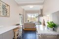 Property photo of 87 Arthur Street East Launceston TAS 7250