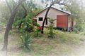 Property photo of LOT 2 Annan Road Cooktown QLD 4895