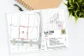 Property photo of 6 Loft Crescent Chilcotts Grass NSW 2480