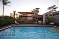 Property photo of 62 Sydenham Road Doubleview WA 6018