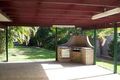 Property photo of 10 Woodvale Court Everton Hills QLD 4053
