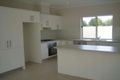 Property photo of 36 Gladstone Road North Brighton SA 5048