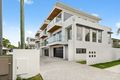 Property photo of 4/52 Blake Street Southport QLD 4215