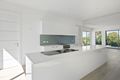 Property photo of 4/52 Blake Street Southport QLD 4215