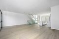 Property photo of 4/52 Blake Street Southport QLD 4215
