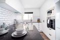 Property photo of 2/9 Cronin Avenue Main Beach QLD 4217
