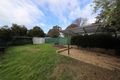 Property photo of 60A Forest Street Tumut NSW 2720