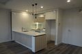 Property photo of G03/9 Camira Street Malvern East VIC 3145