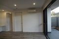 Property photo of G03/9 Camira Street Malvern East VIC 3145