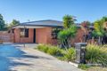Property photo of 7 Balanada Street Lauderdale TAS 7021