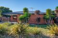 Property photo of 7 Balanada Street Lauderdale TAS 7021