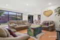 Property photo of 7 Balanada Street Lauderdale TAS 7021