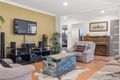Property photo of 7 Balanada Street Lauderdale TAS 7021