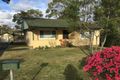 Property photo of 512 Pacific Highway Mount Colah NSW 2079
