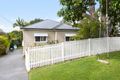 Property photo of 13 Bennett Street Dee Why NSW 2099