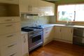 Property photo of 512 Pacific Highway Mount Colah NSW 2079